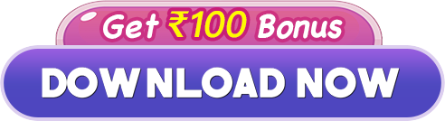 Teen Patti Master Game App Download Button